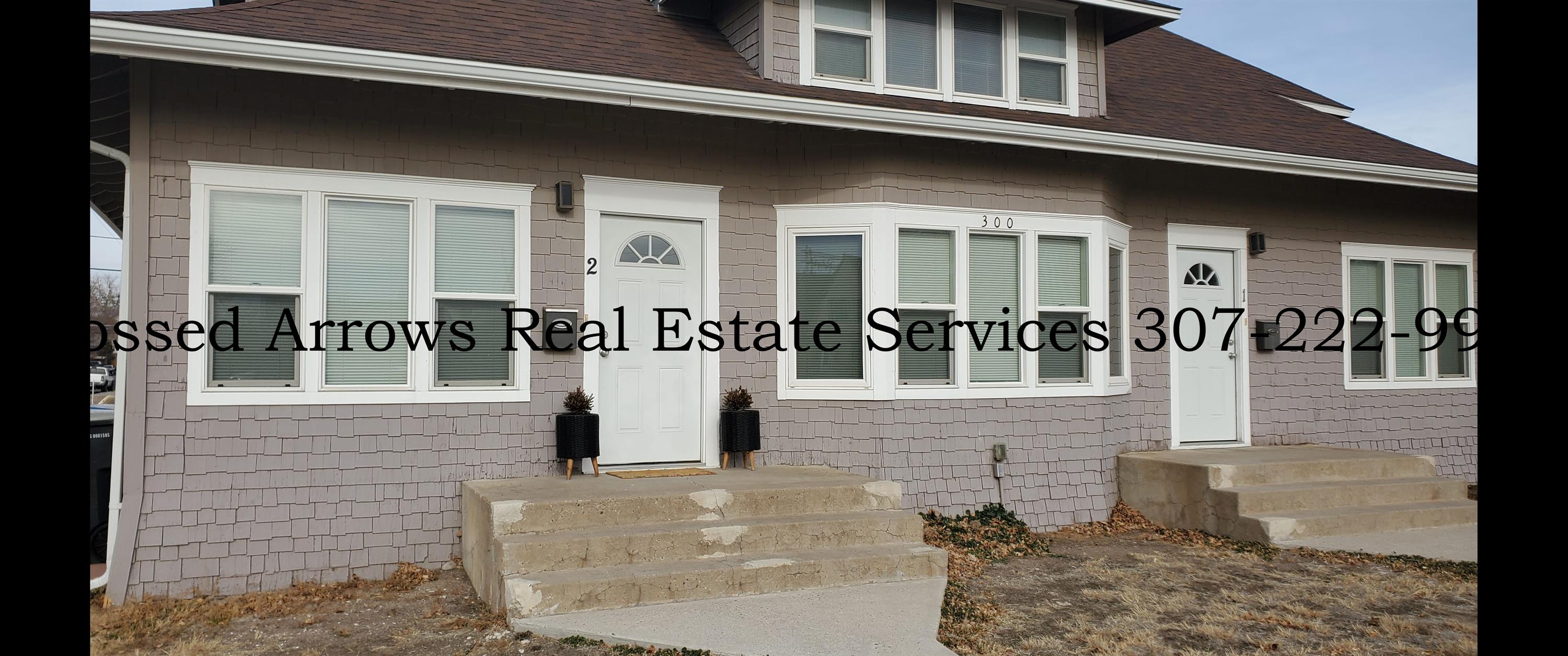 300 East 19th Street - 2