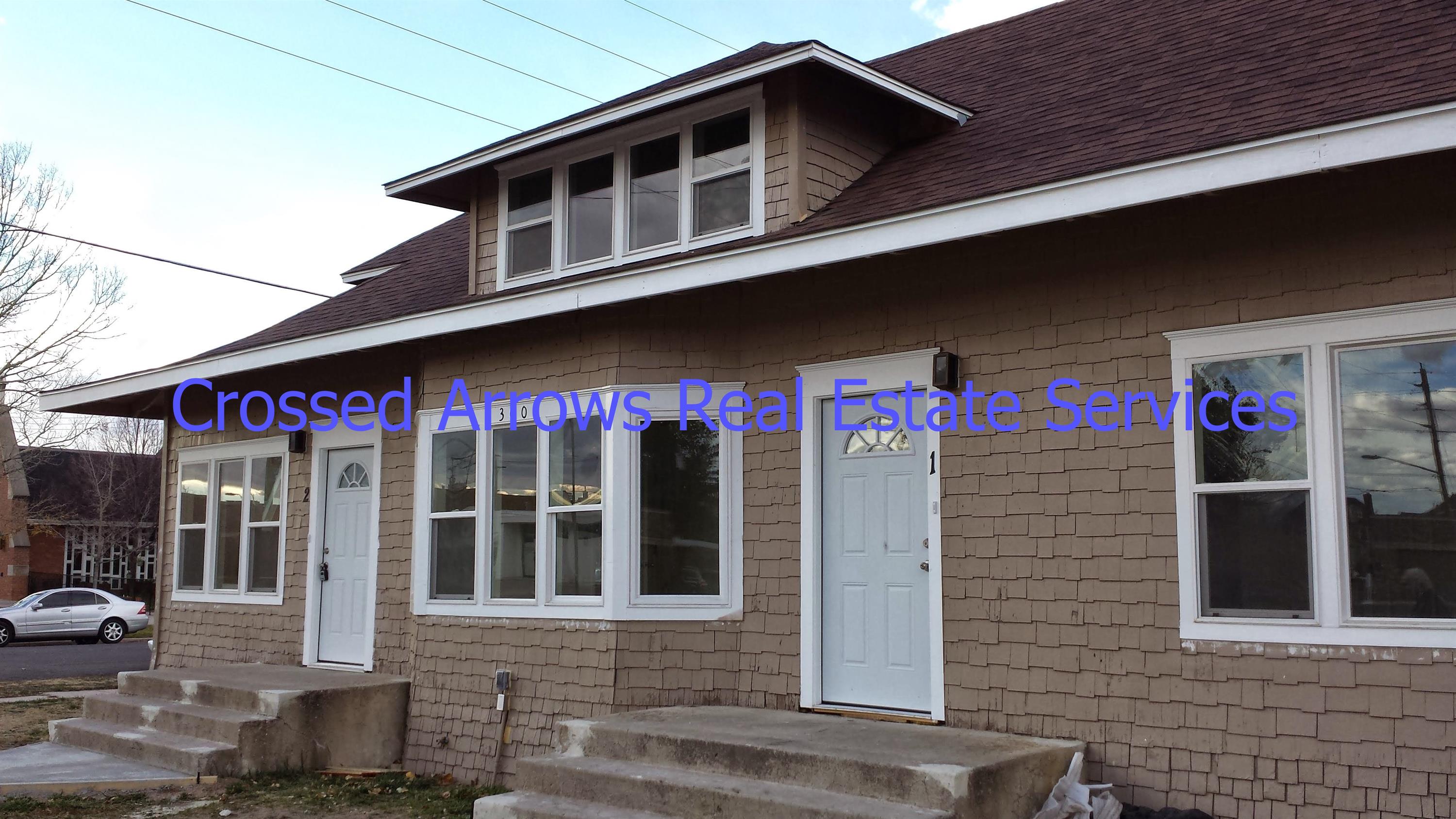 300 East 19th Street - 1